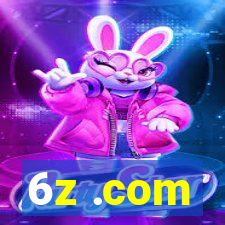 6z .com